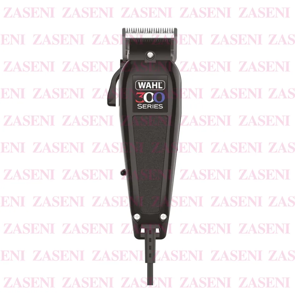 ZASENI