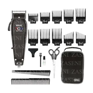 ZASENI 2