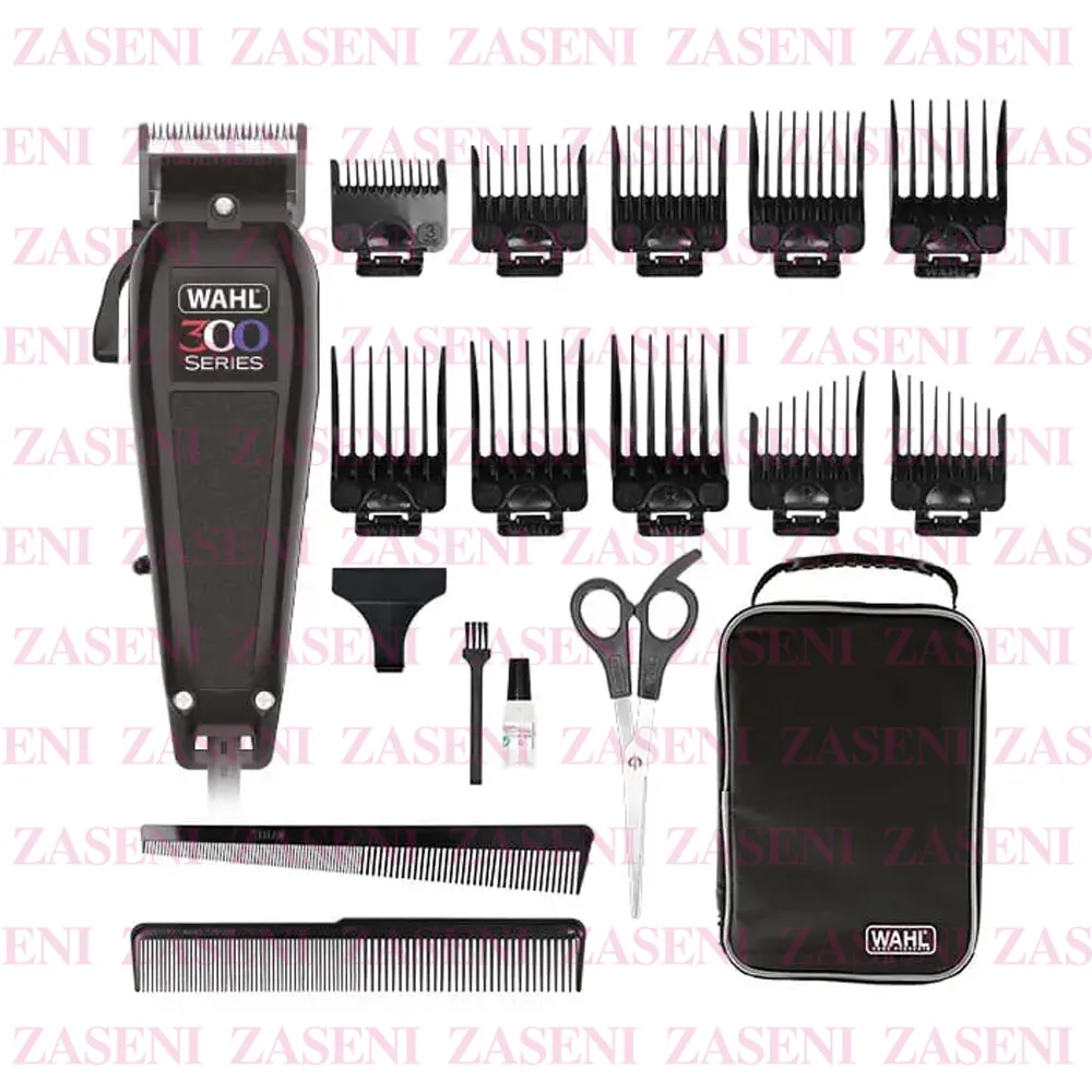 ZASENI