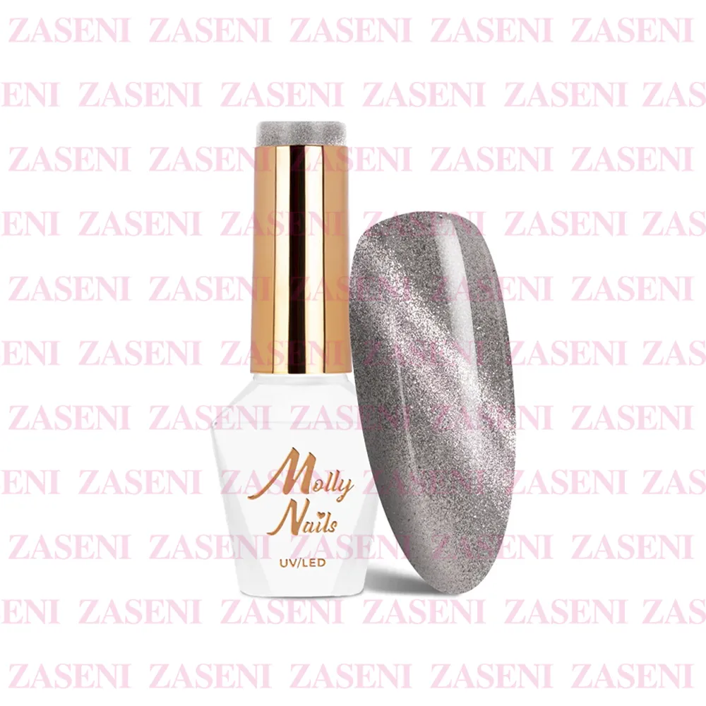ZASENI