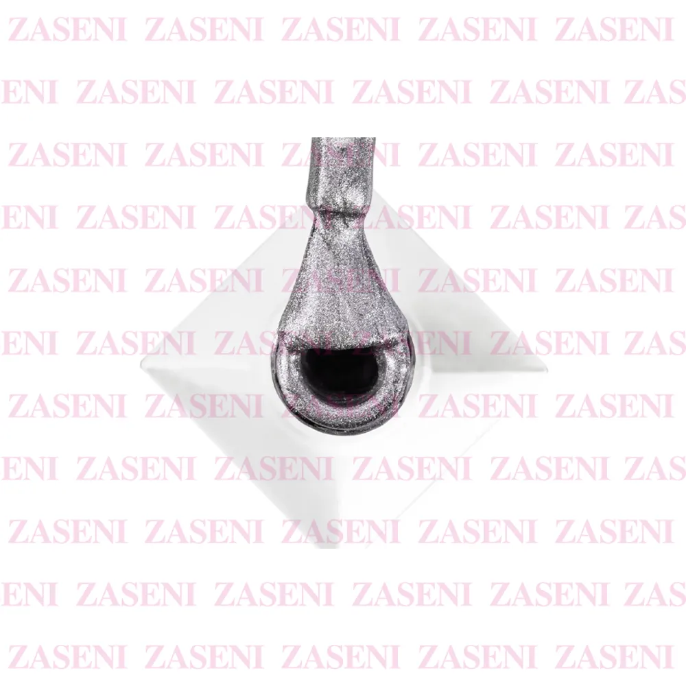 ZASENI