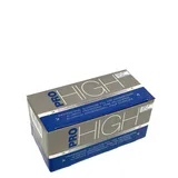 High Pro Papel Aluminio Profesional 13cm