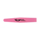 Lima Pulidora Rosa 100/180