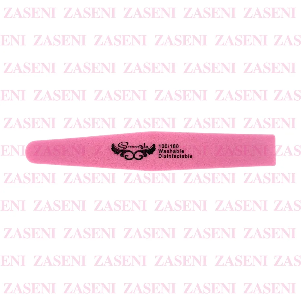 ZASENI