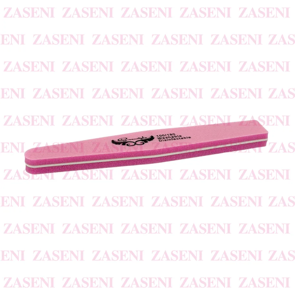 ZASENI