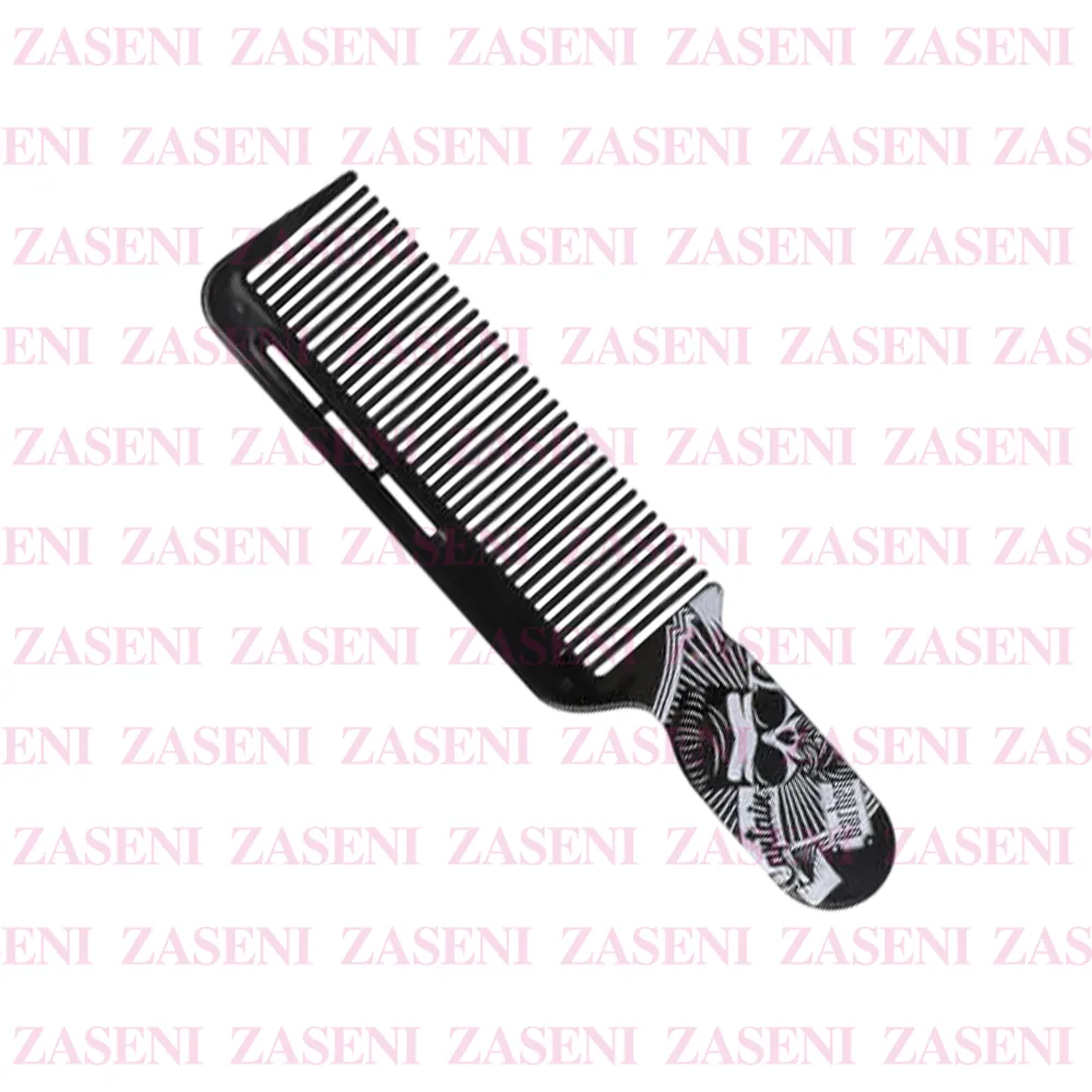 ZASENI