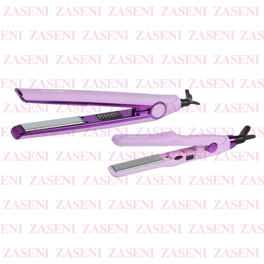 ZASENI