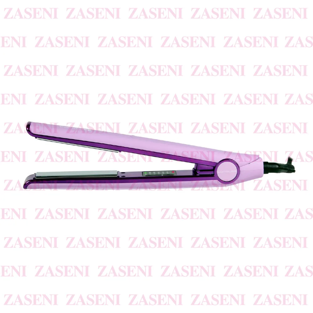 ZASENI