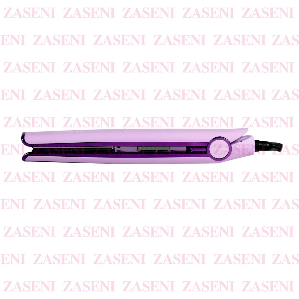 ZASENI