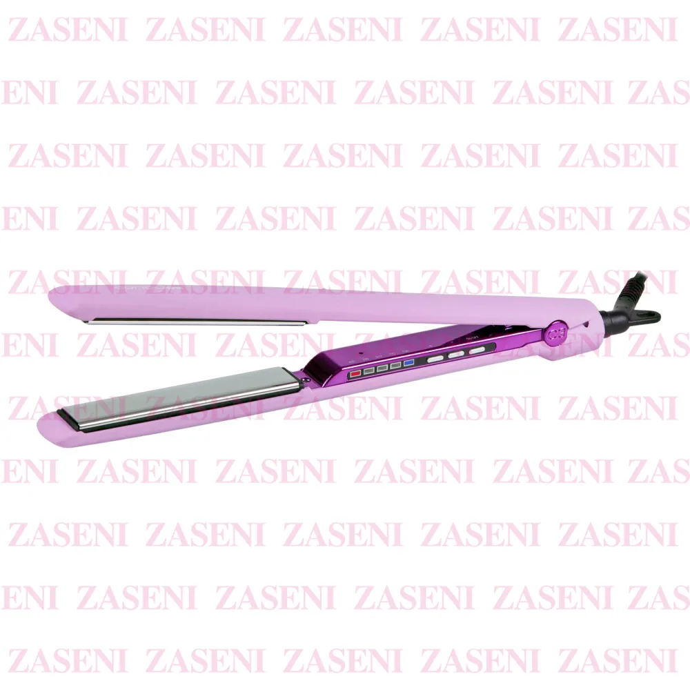 ZASENI