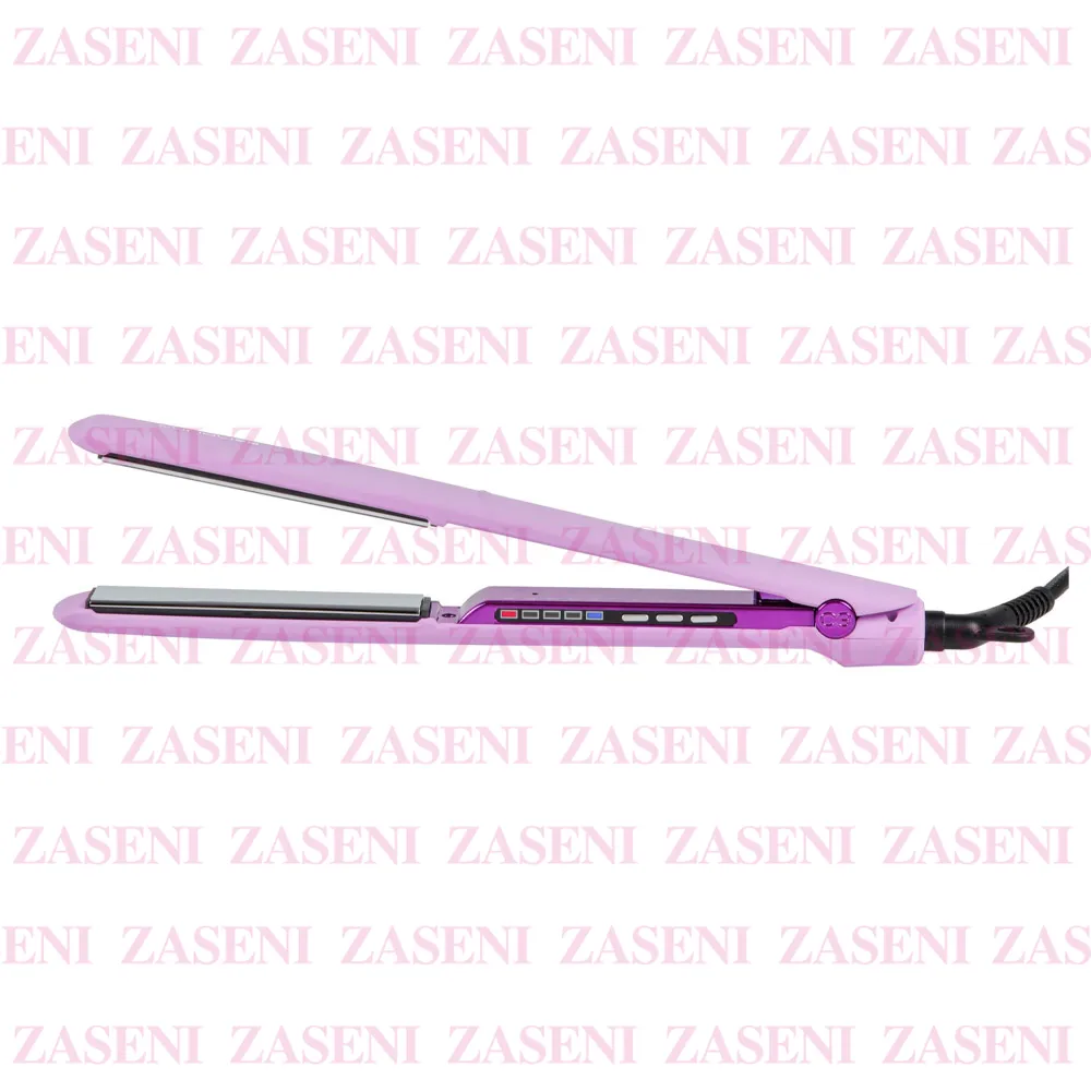 ZASENI