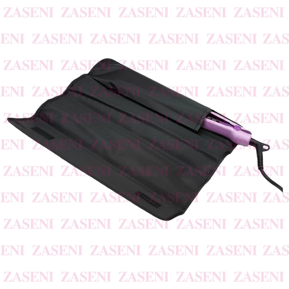 ZASENI