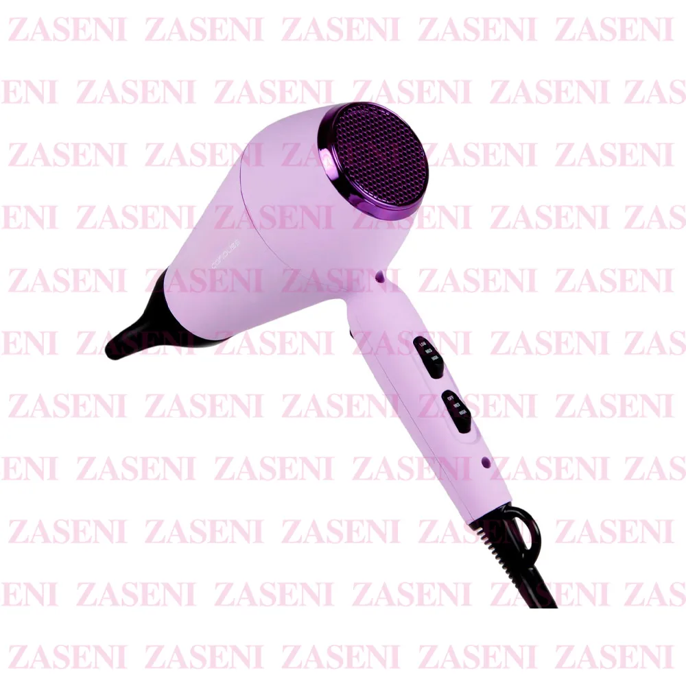 ZASENI