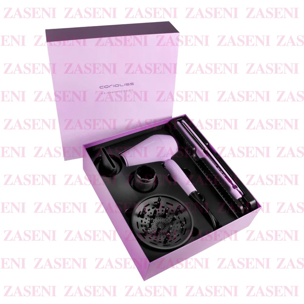 ZASENI