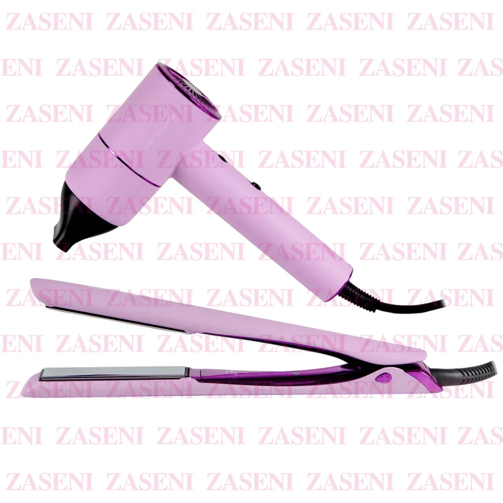 ZASENI