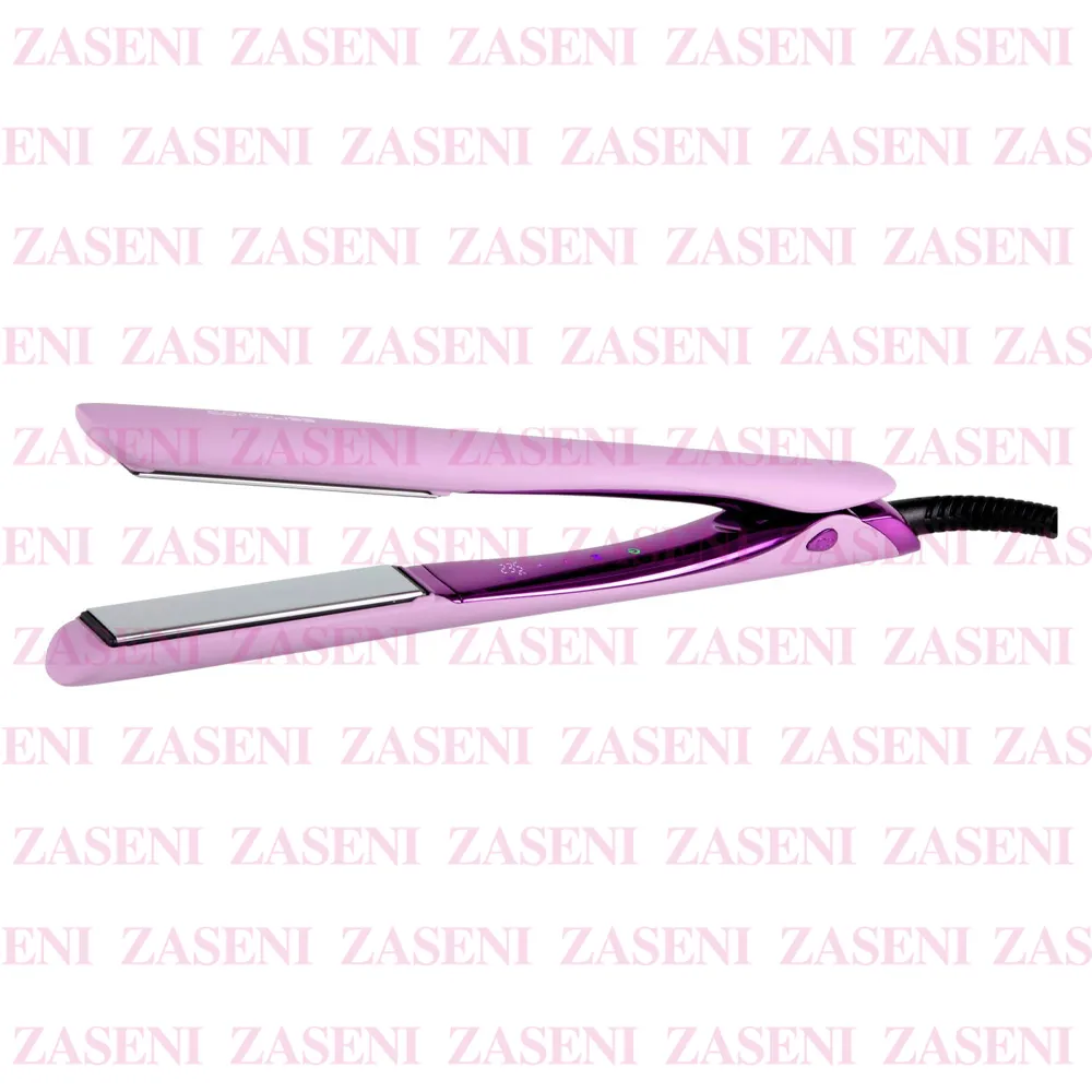 ZASENI