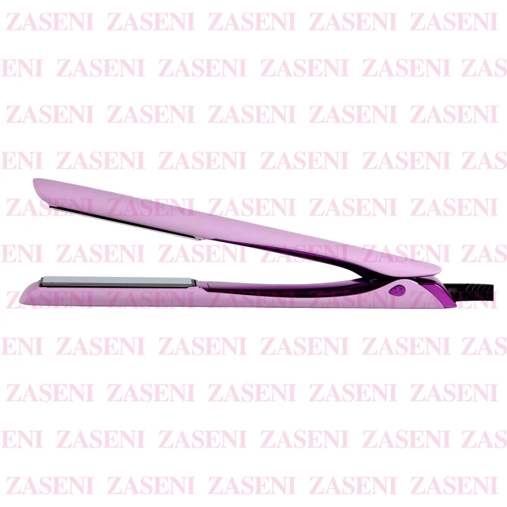 ZASENI