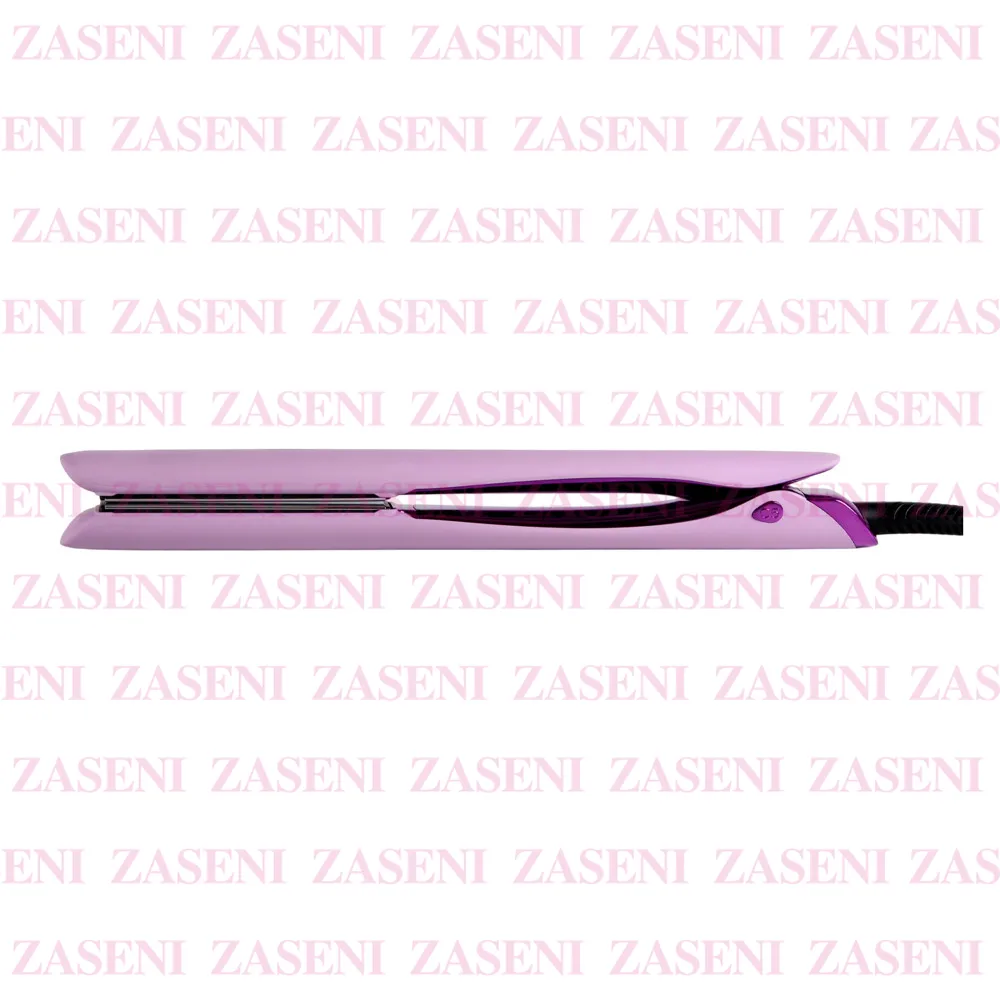 ZASENI