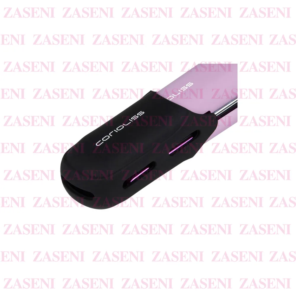 ZASENI