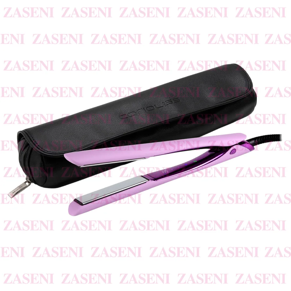 ZASENI