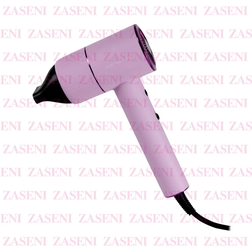 ZASENI