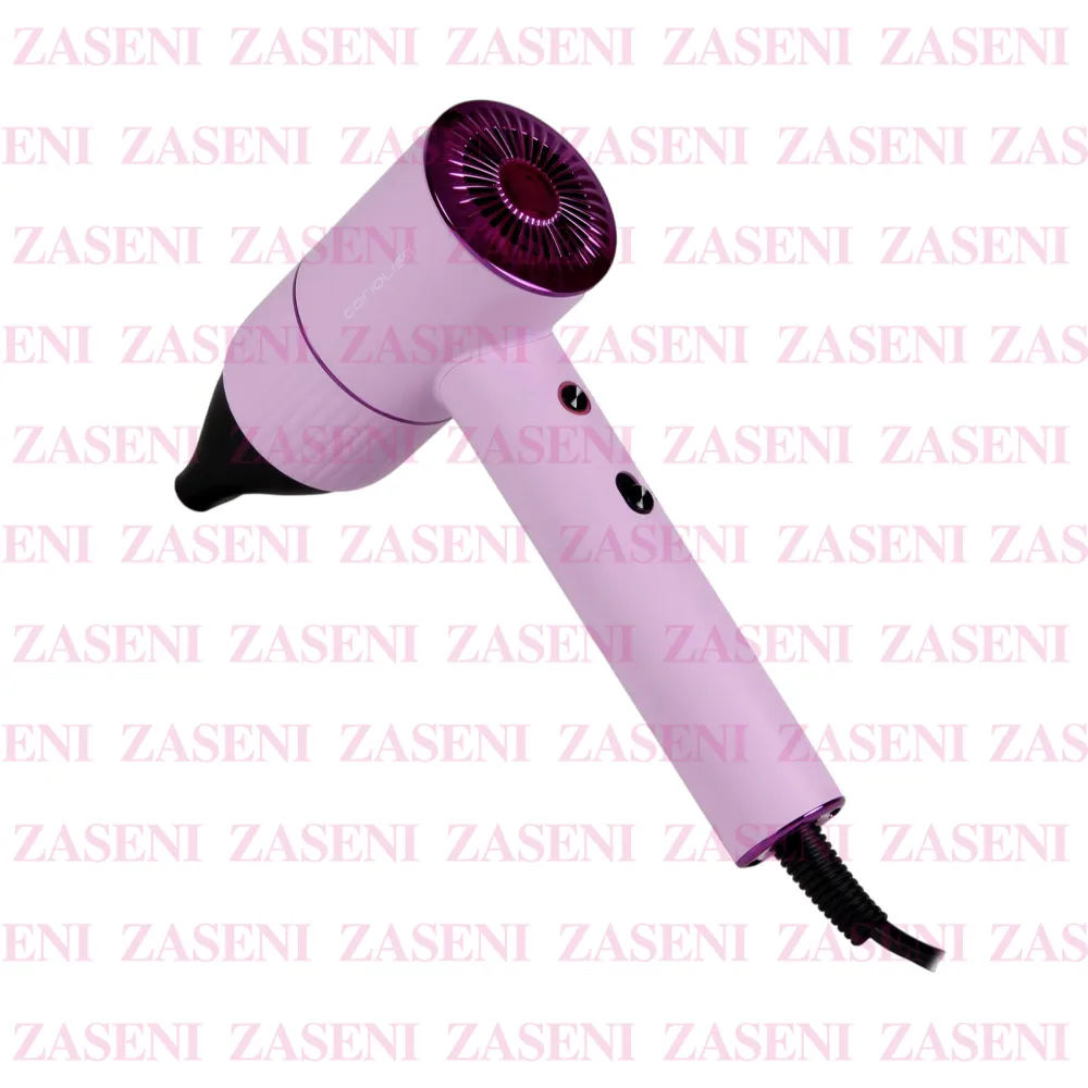 ZASENI