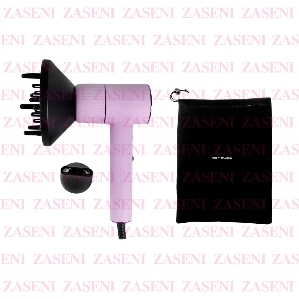 ZASENI