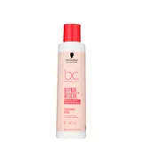 SCHWARZKOPF BONACURE REPAIR RESCUE+ ACONDICIONADOR REPARADOR 200ML