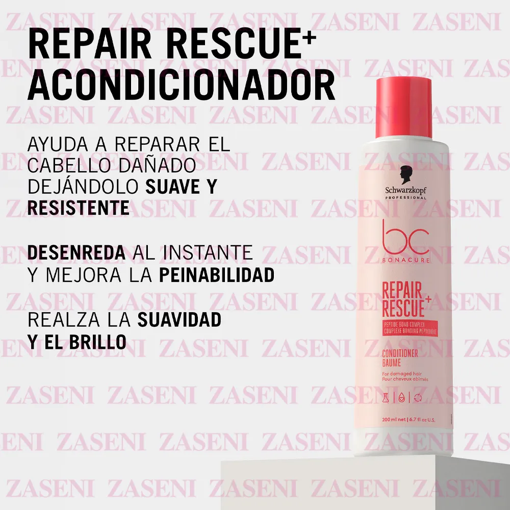 ZASENI