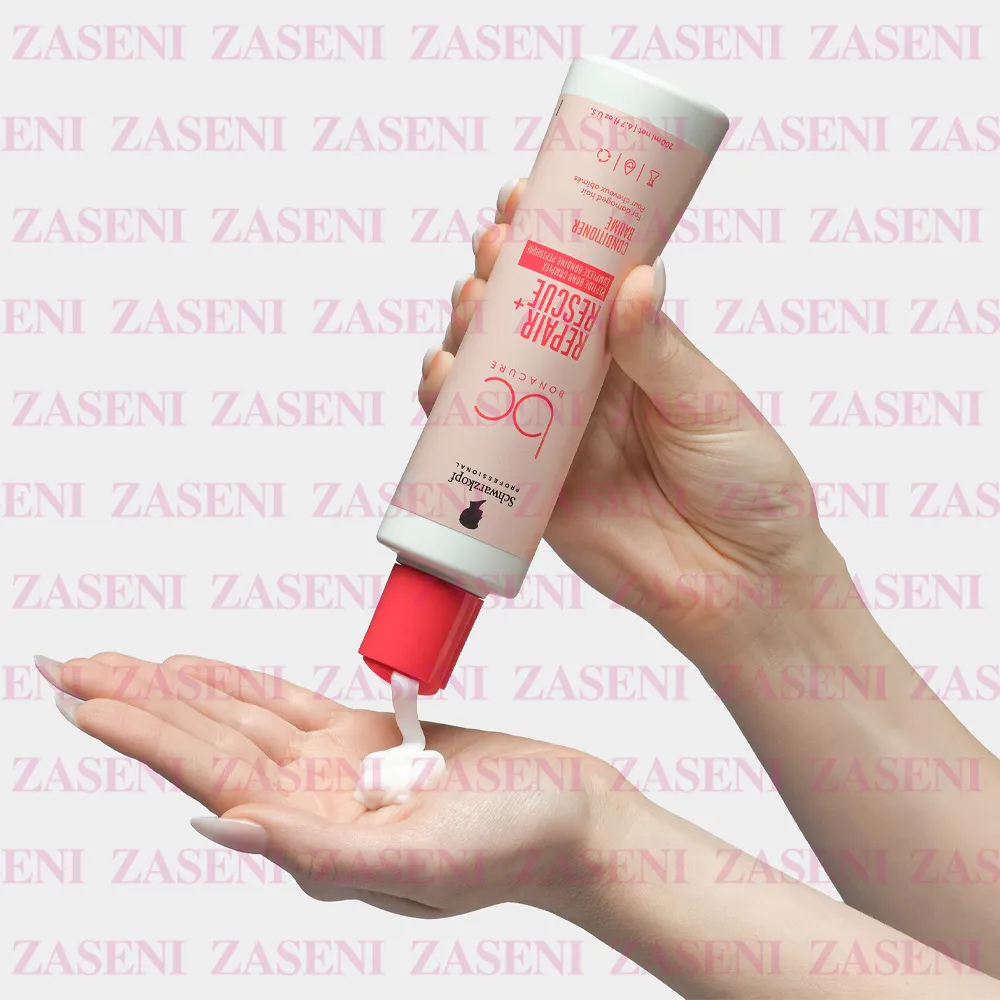 ZASENI