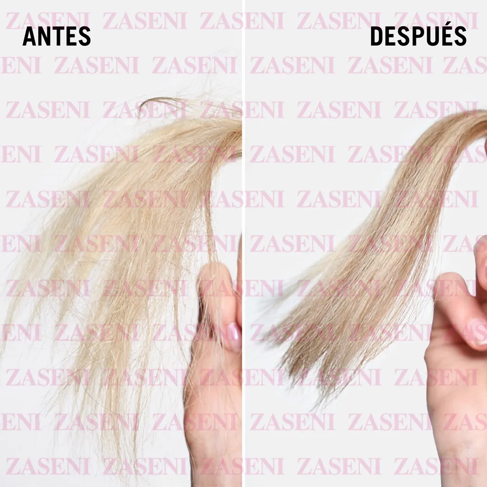 ZASENI