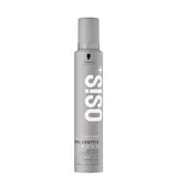 Osis+ Curl Soufflé Espuma Moldeadora Rizos Y Ondas 200ml