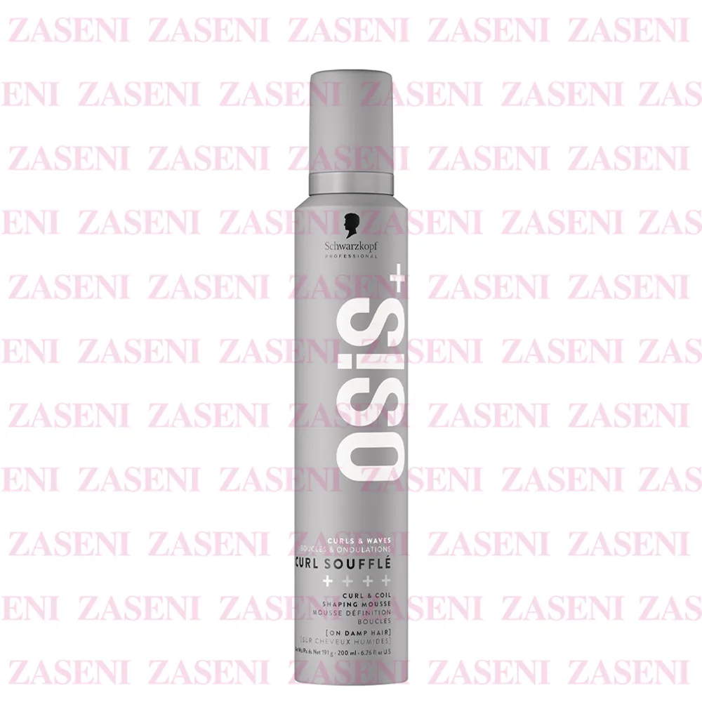 ZASENI