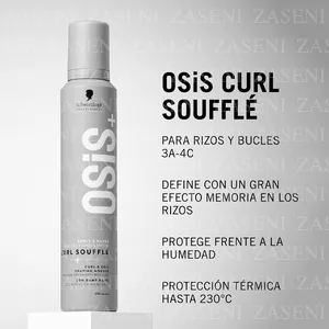 ZASENI 2