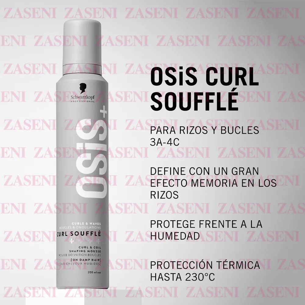 ZASENI