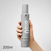 ZASENI