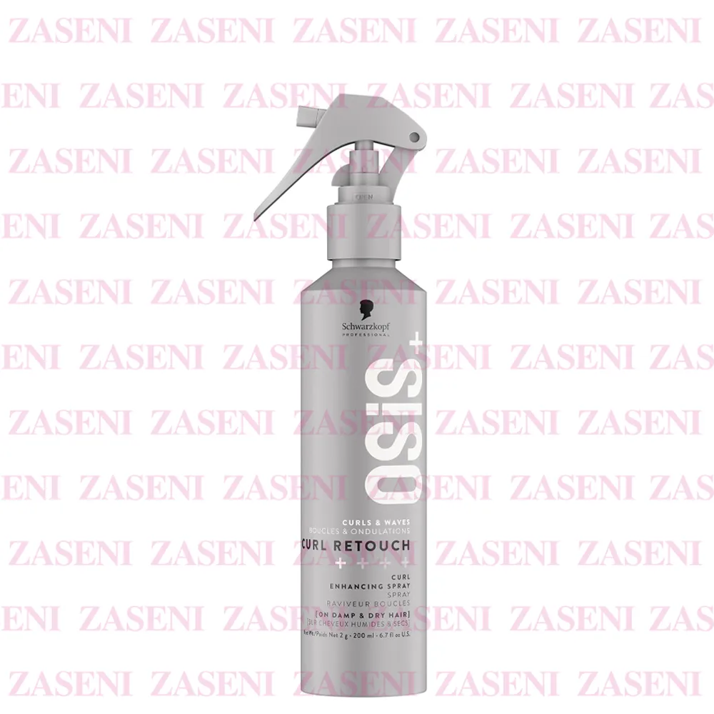 ZASENI