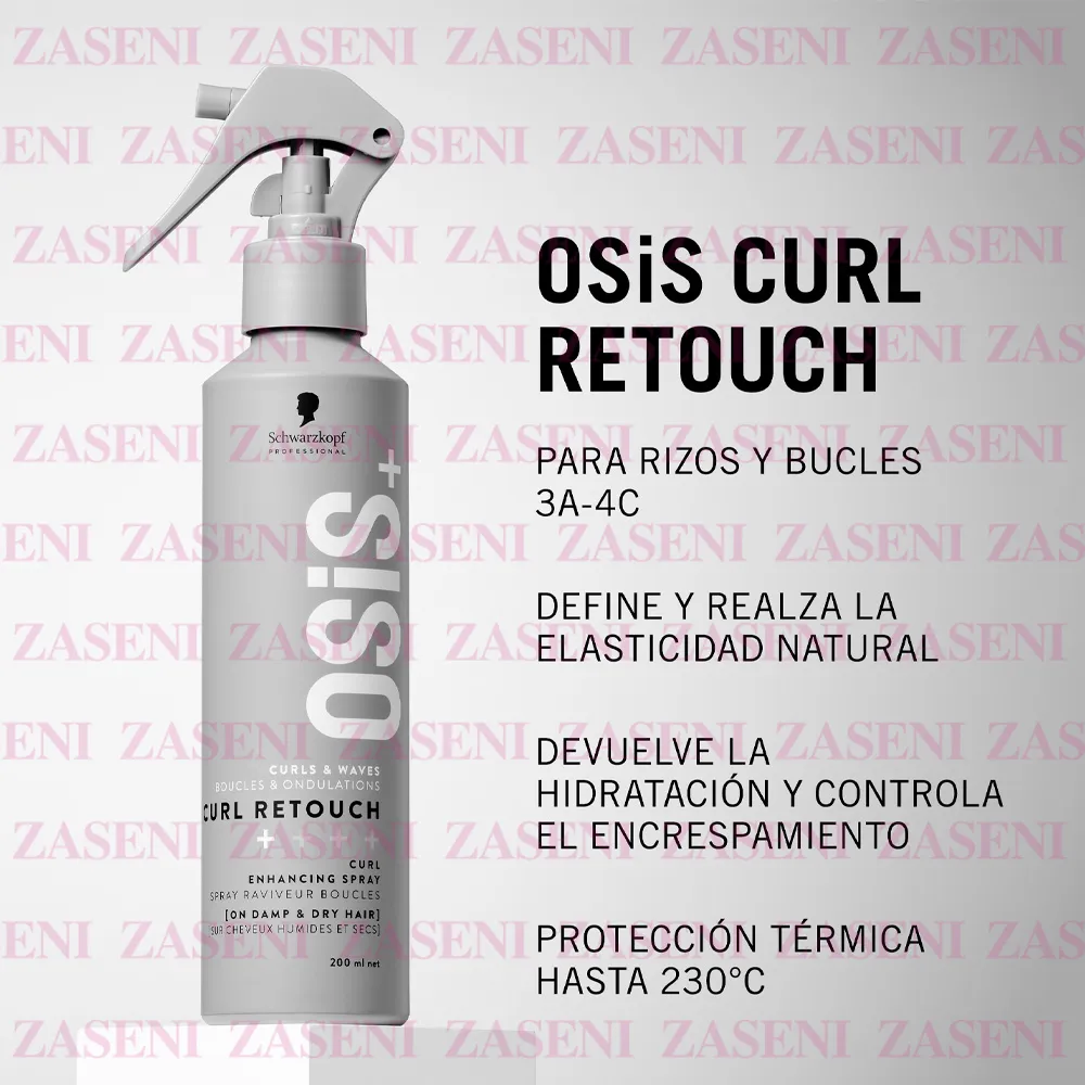 ZASENI