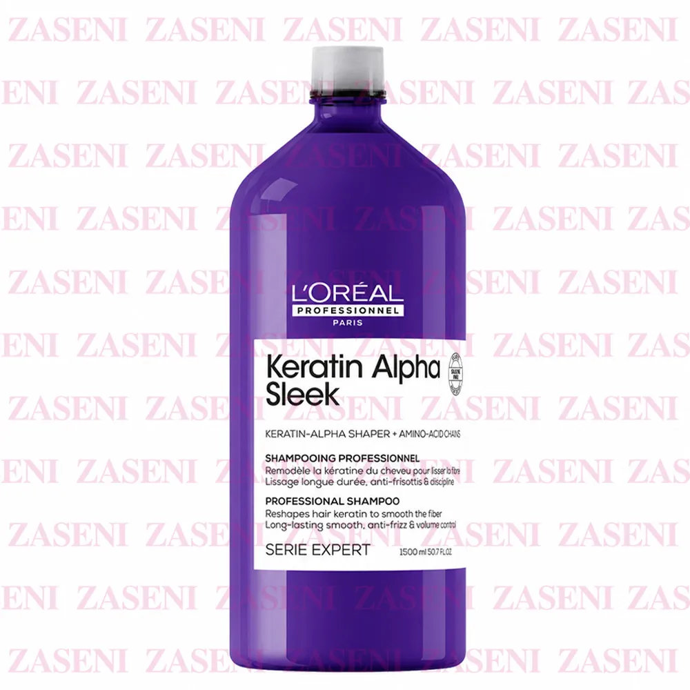 ZASENI