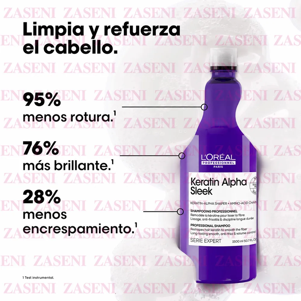ZASENI