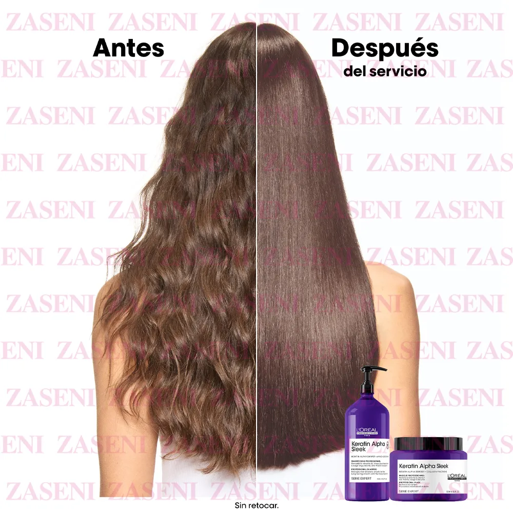 ZASENI