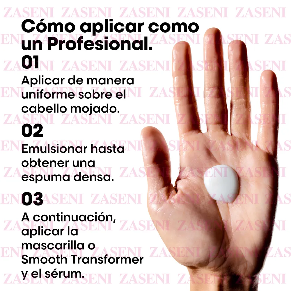 ZASENI