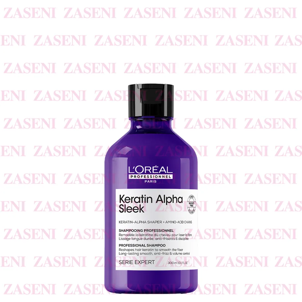 ZASENI