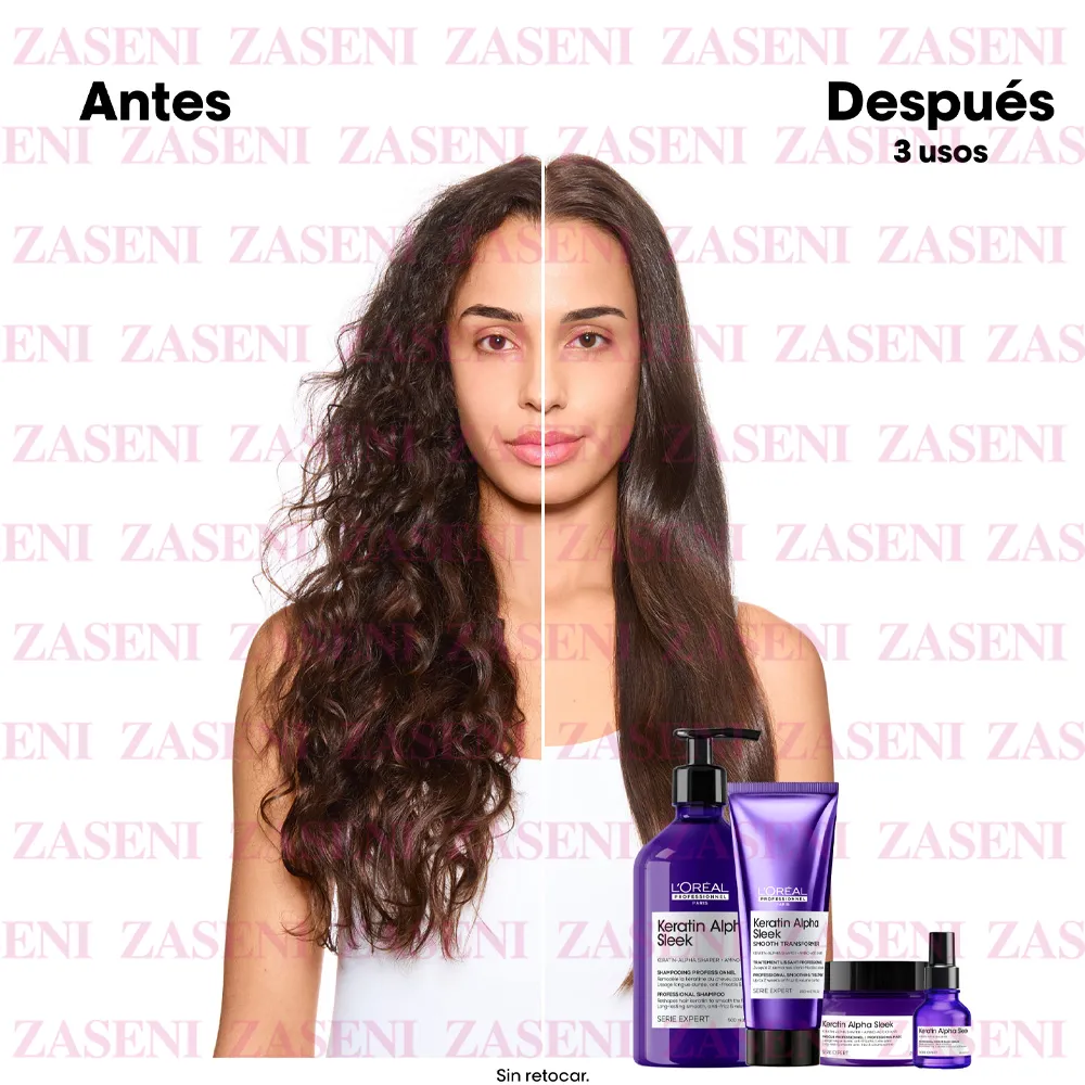 ZASENI