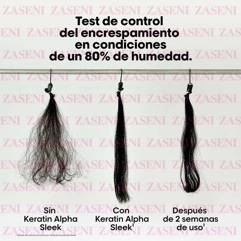 ZASENI