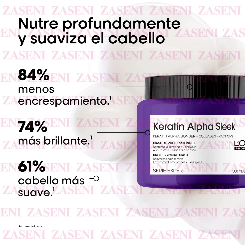 ZASENI