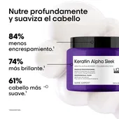ZASENI