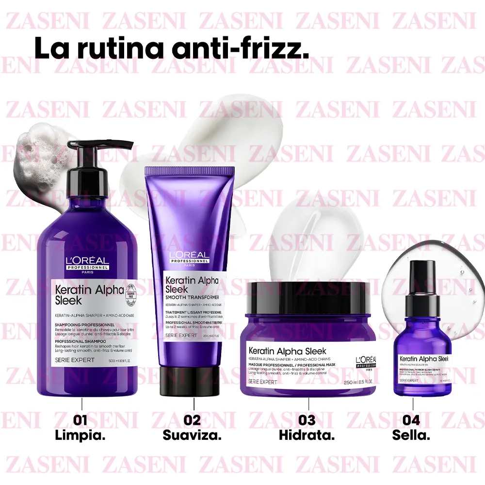 ZASENI