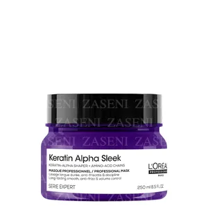 ZASENI