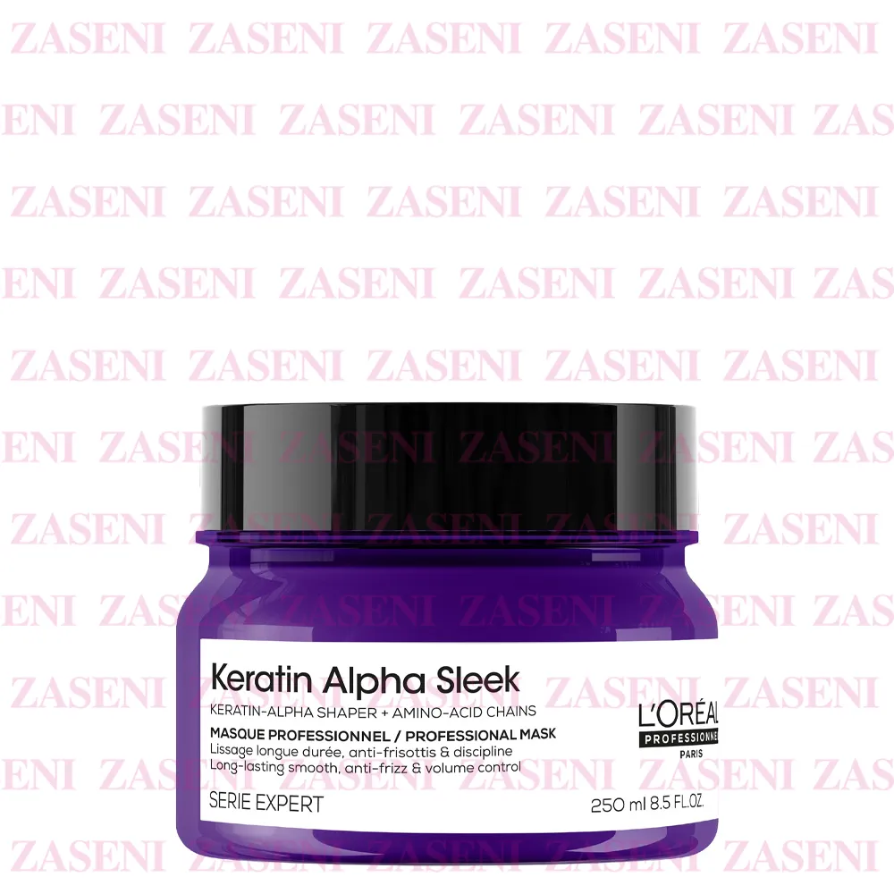 ZASENI